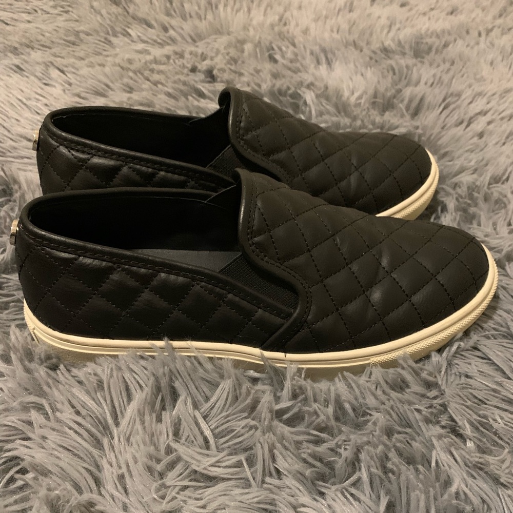 Steve Madden Shoes